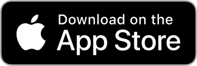 Download Captiod on the App Store